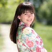 Отзыв от Роза - Виза Destination Thailand